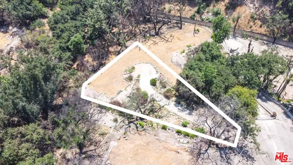 $615,000 | 1308 Sunny Oaks Circle, Altadena, CA 91001