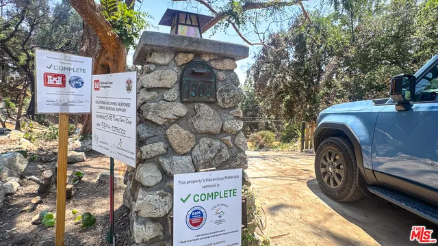 $650,000 | 1308 Sunny Oaks Circle, Altadena, CA 91001