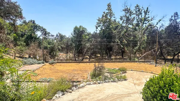 $615,000 | 1308 Sunny Oaks Circle, Altadena, CA 91001
