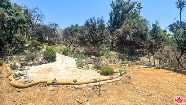 $615,000 | 1308 Sunny Oaks Circle, Altadena, CA 91001
