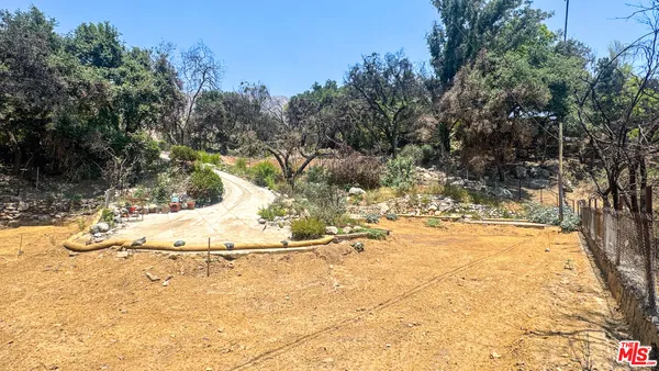 $615,000 | 1308 Sunny Oaks Circle, Altadena, CA 91001