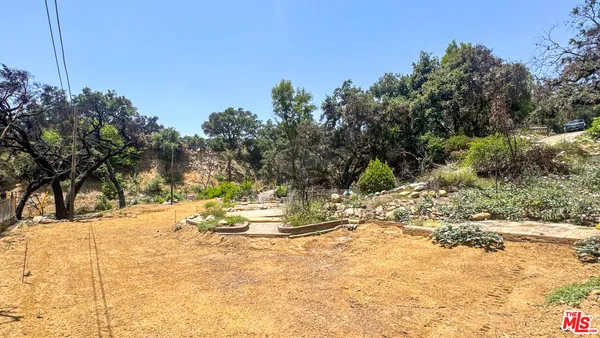 $615,000 | 1308 Sunny Oaks Circle, Altadena, CA 91001