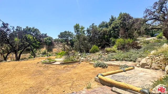 $650,000 | 1308 Sunny Oaks Circle, Altadena, CA 91001