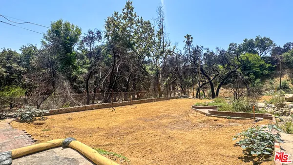 $615,000 | 1308 Sunny Oaks Circle, Altadena, CA 91001