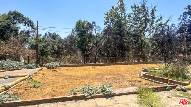 $650,000 | 1308 Sunny Oaks Circle, Altadena, CA 91001