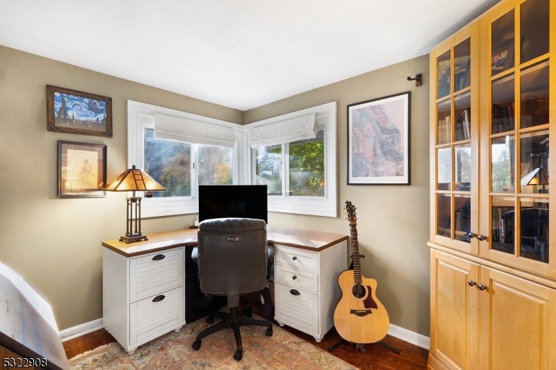 18 Muscotah Road Vernon, NJ 07422 - Photo 15 of 35