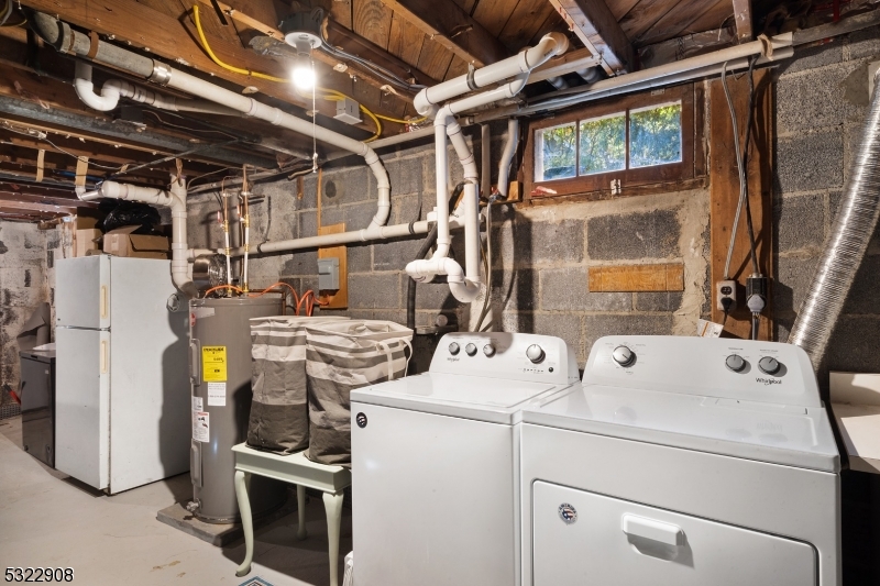 18 Muscotah Road Vernon, NJ 07422 - Photo 30 of 35