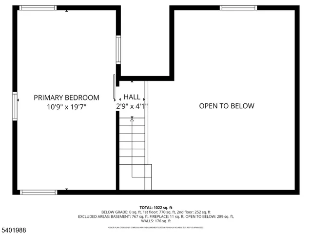 $2,750 | 18 Muscotah Road, Vernon, NJ 07422