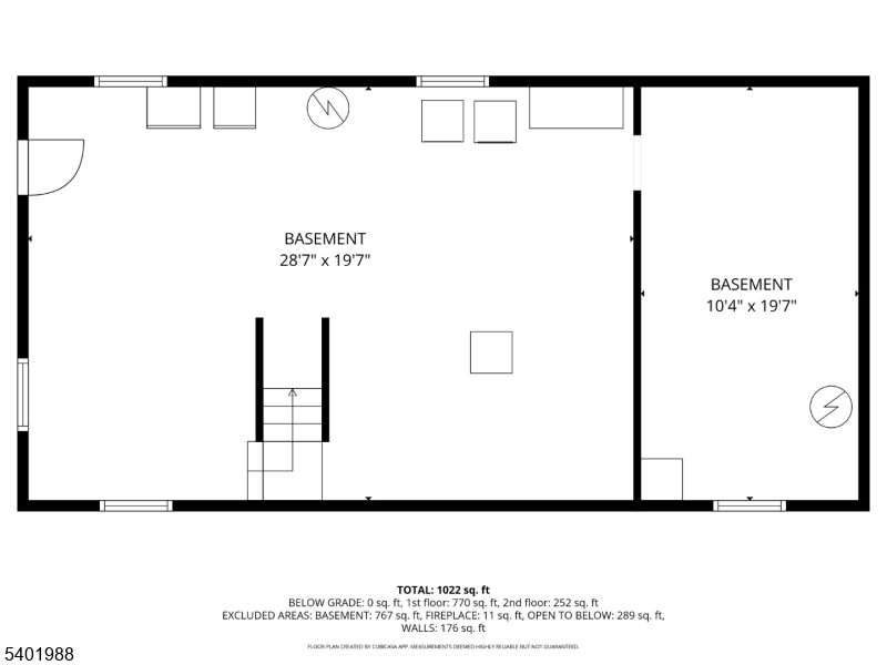 18 Muscotah Road Vernon, NJ 07422 - Photo 35 of 35
