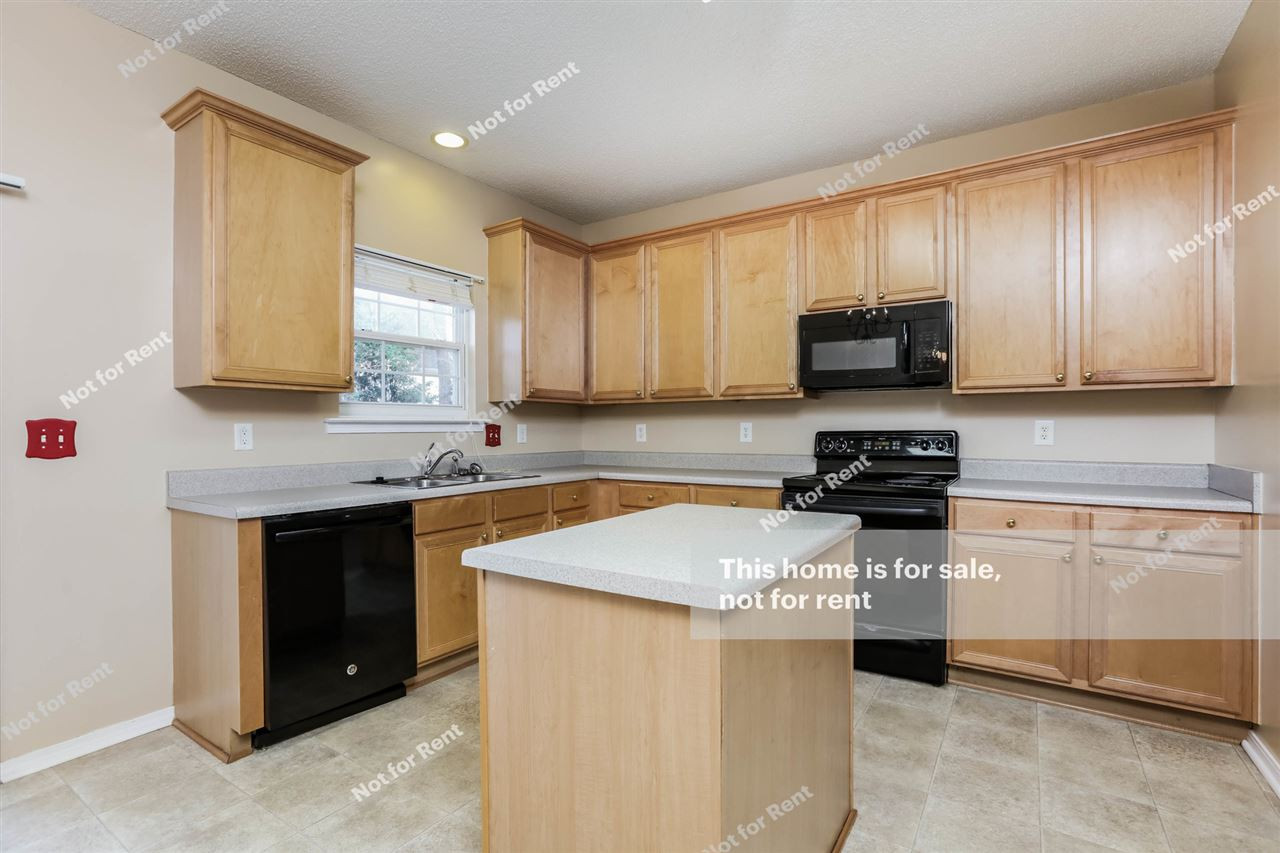 5613 Enoree Lane Raleigh, NC 27616 - Photo 17 of 27 Photo 17