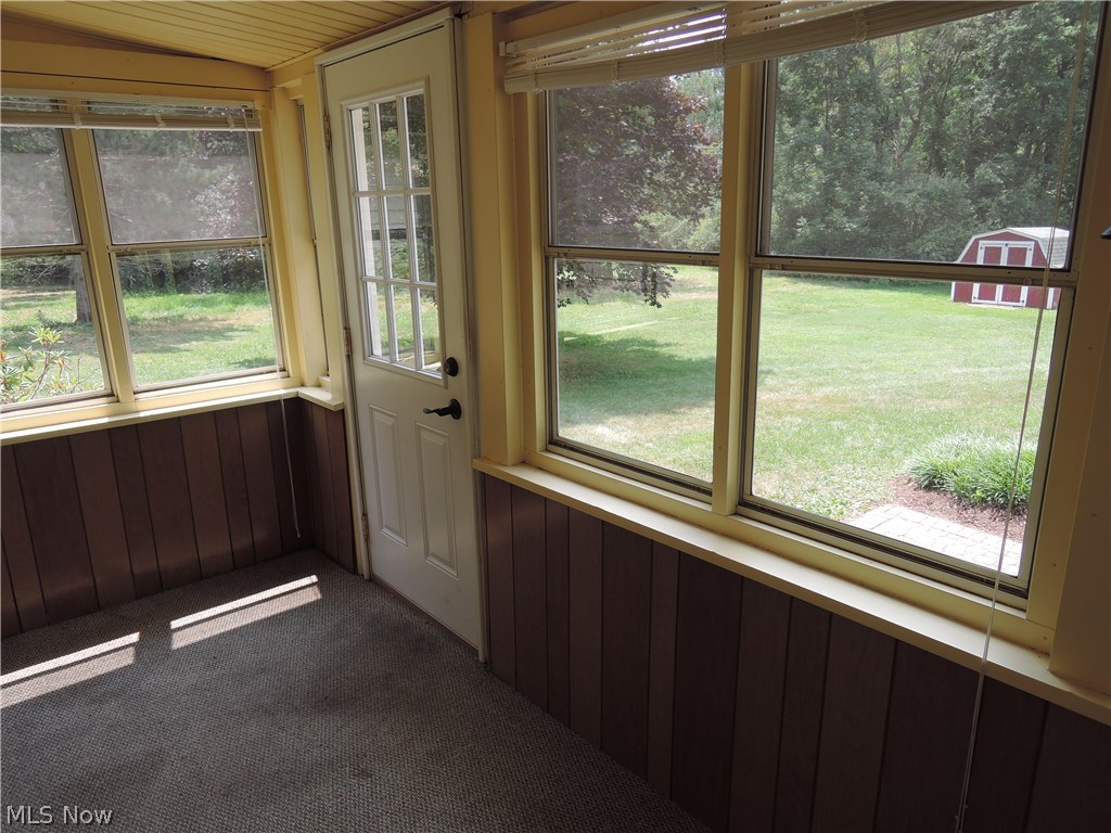 1638 Keefer Road Girard, OH 44420 - Photo 24 of 26 Gallery Image 24