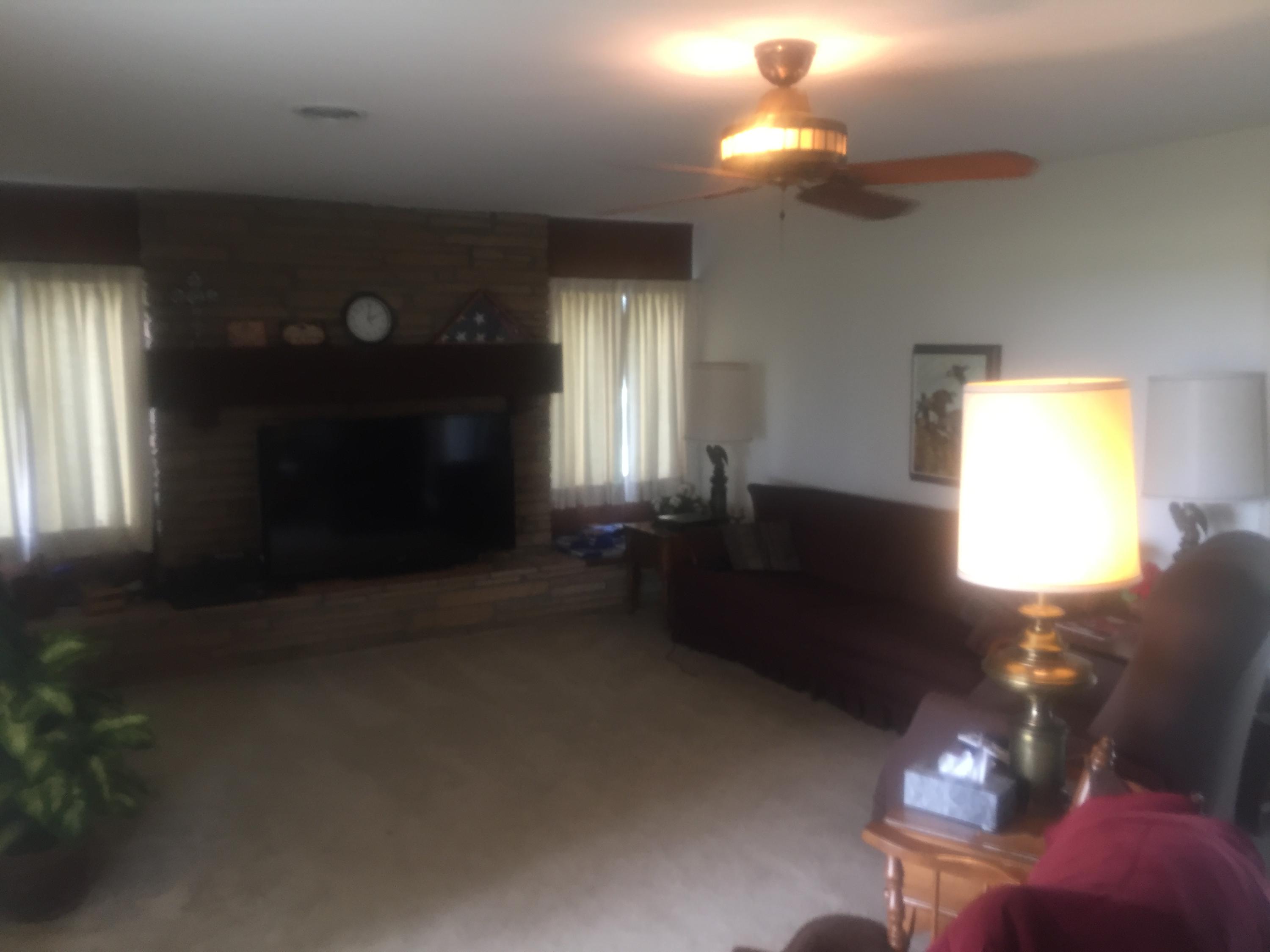 63501 East 260 Road Grove, OK 74344 - Photo 15 of 40 Gallery Image 15