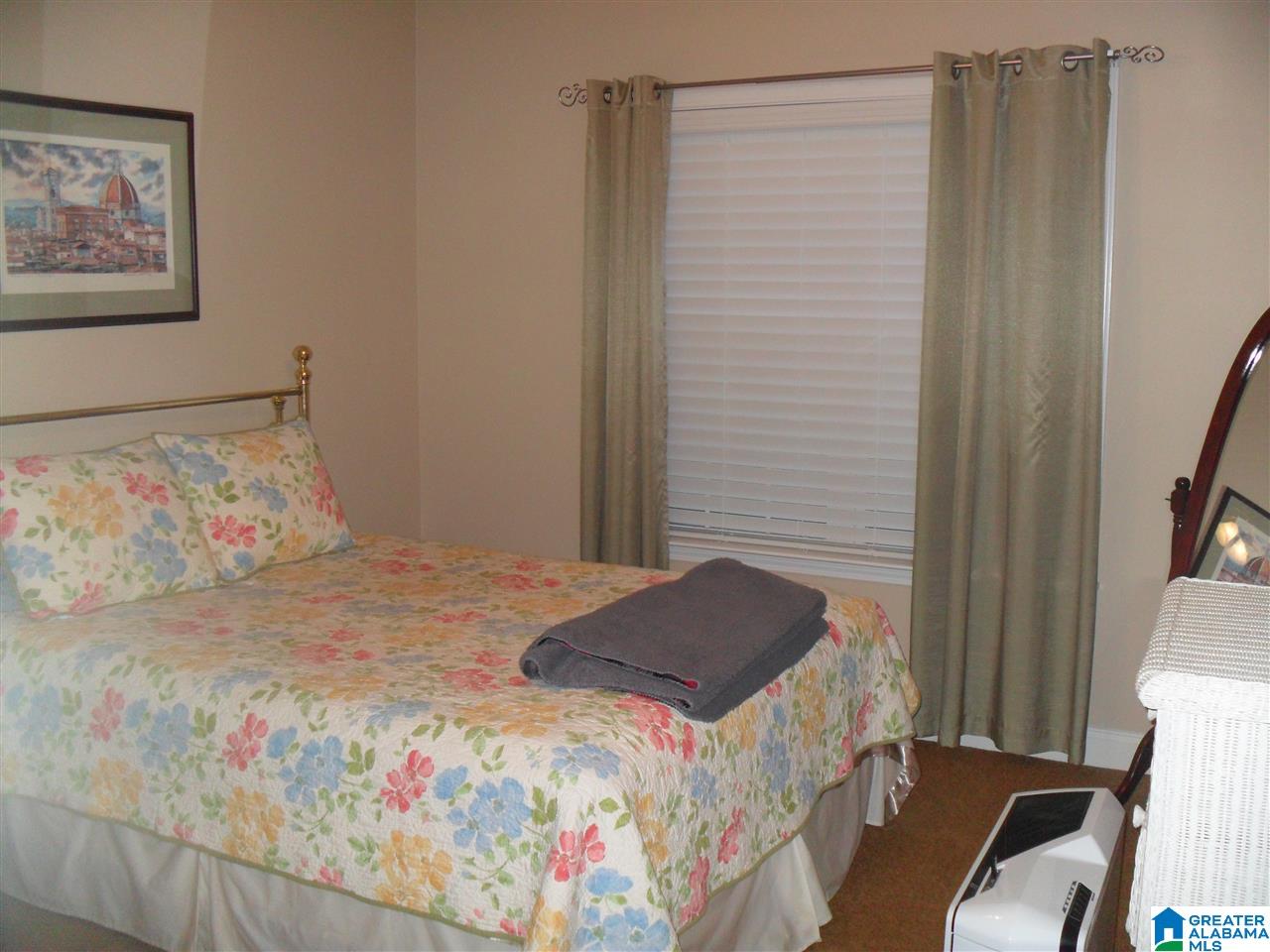 1730 Depot Street Riverside, AL 35135 - Photo 14 of 19