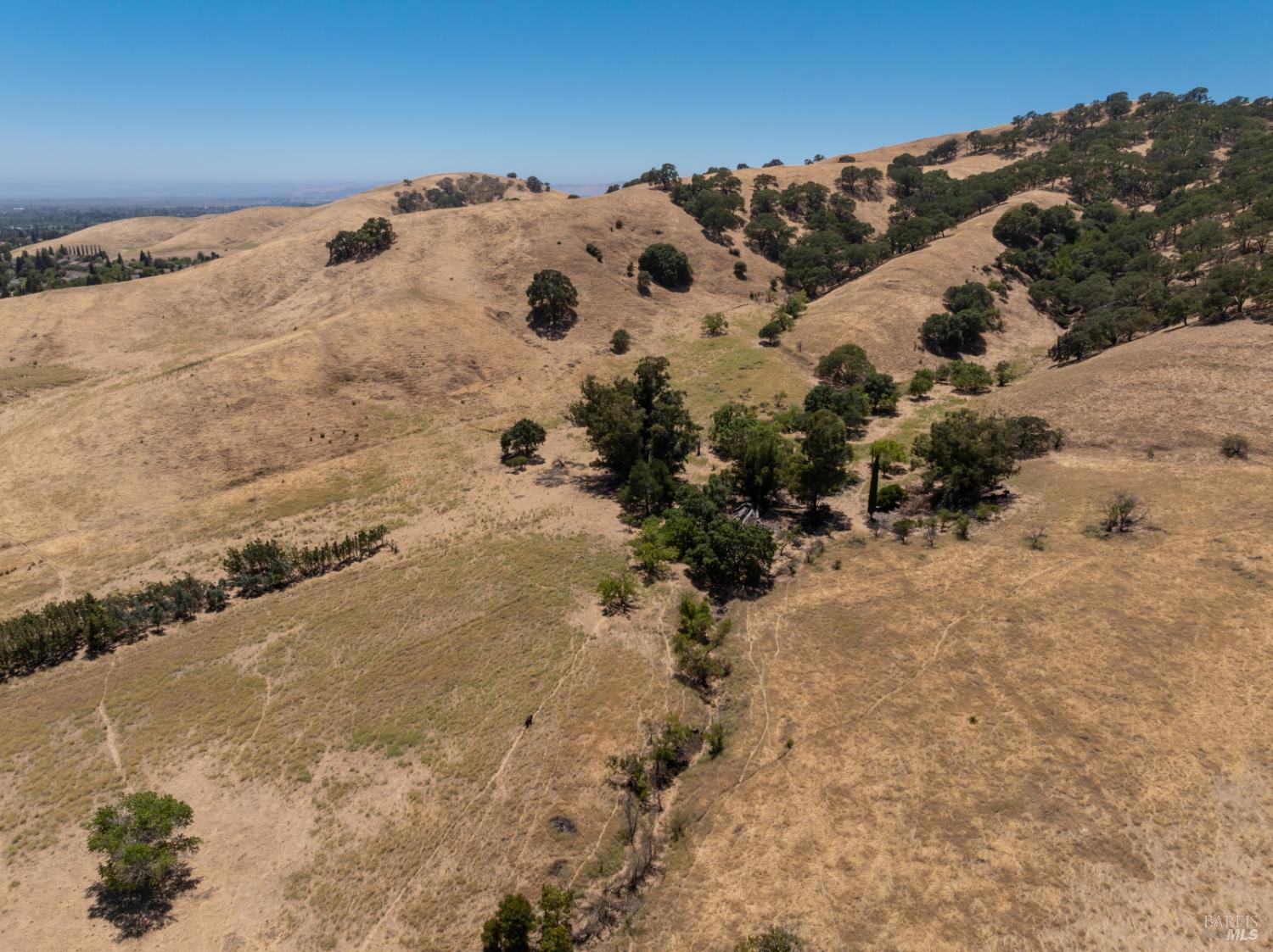 5275 Lyon Road Fairfield, CA 94534 - Photo 34 of 41