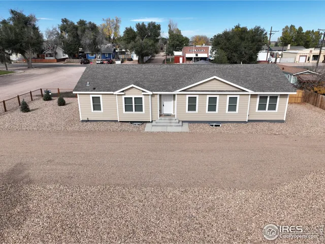 $475,000 | 35896 Pleasant Hill Avenue, Eaton, CO 80615