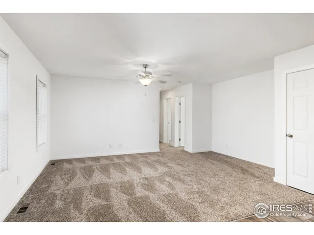 $475,000 | 35896 Pleasant Hill Avenue, Eaton, CO 80615