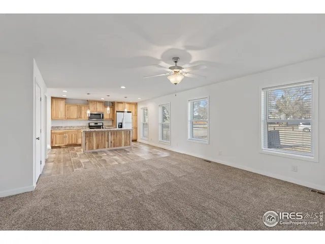 $475,000 | 35896 Pleasant Hill Avenue, Eaton, CO 80615