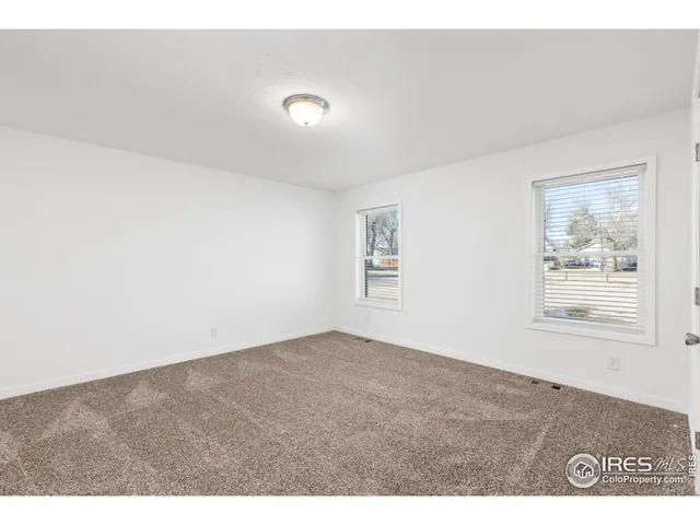 $475,000 | 35896 Pleasant Hill Avenue, Eaton, CO 80615