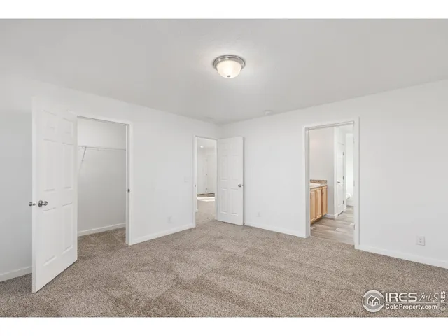 $475,000 | 35896 Pleasant Hill Avenue, Eaton, CO 80615