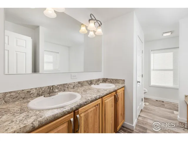 $475,000 | 35896 Pleasant Hill Avenue, Eaton, CO 80615