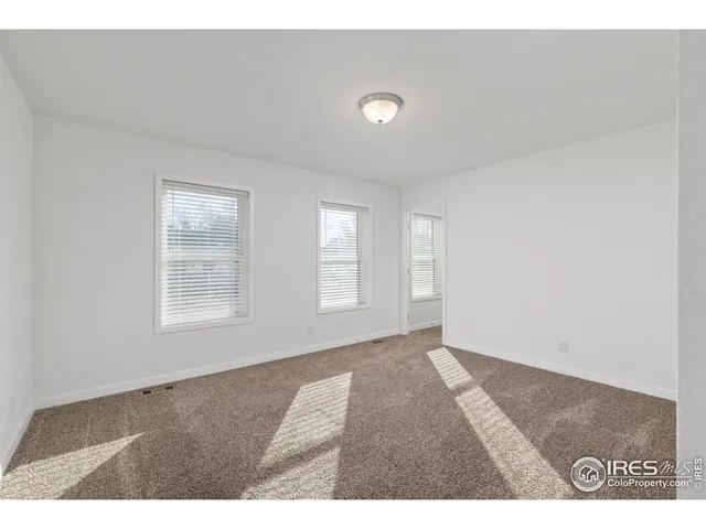 $475,000 | 35896 Pleasant Hill Avenue, Eaton, CO 80615