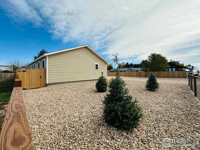 $475,000 | 35896 Pleasant Hill Avenue, Eaton, CO 80615