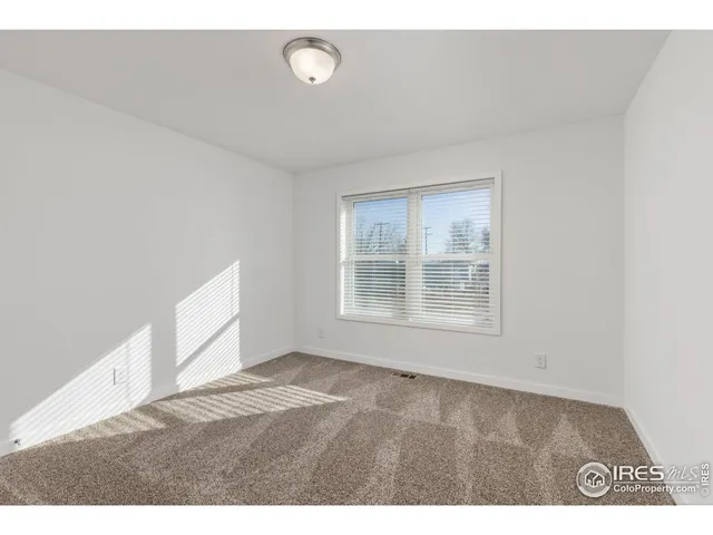 $475,000 | 35896 Pleasant Hill Avenue, Eaton, CO 80615