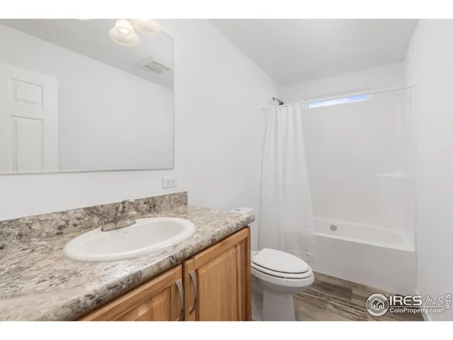 $475,000 | 35896 Pleasant Hill Avenue, Eaton, CO 80615