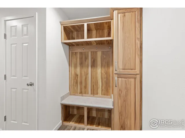 $475,000 | 35896 Pleasant Hill Avenue, Eaton, CO 80615