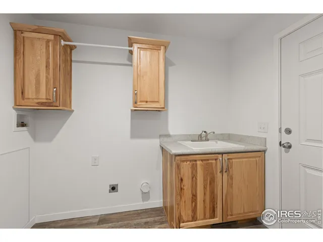 $475,000 | 35896 Pleasant Hill Avenue, Eaton, CO 80615