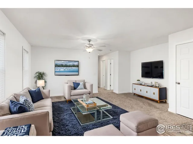 $475,000 | 35896 Pleasant Hill Avenue, Eaton, CO 80615