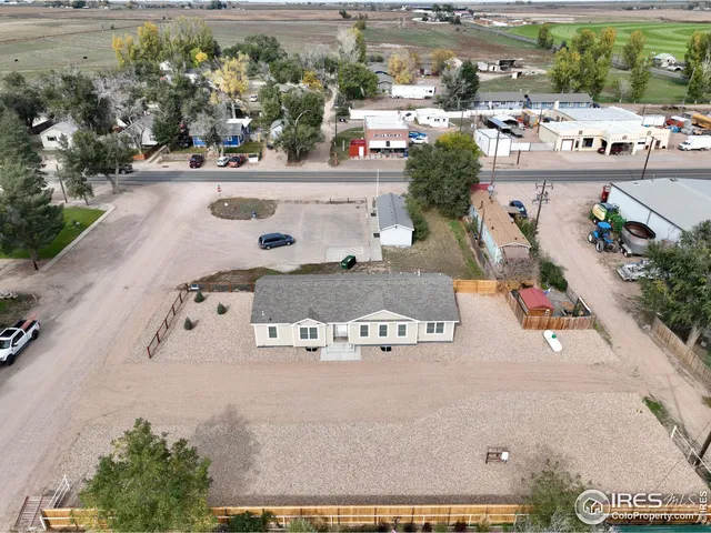 $475,000 | 35896 Pleasant Hill Avenue, Eaton, CO 80615