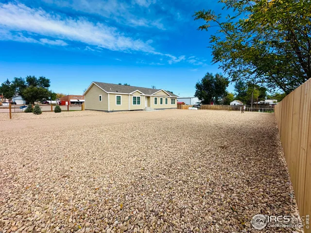 $475,000 | 35896 Pleasant Hill Avenue, Eaton, CO 80615