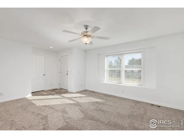 $475,000 | 35896 Pleasant Hill Avenue, Eaton, CO 80615