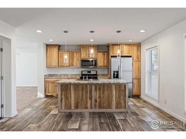 $475,000 | 35896 Pleasant Hill Avenue, Eaton, CO 80615