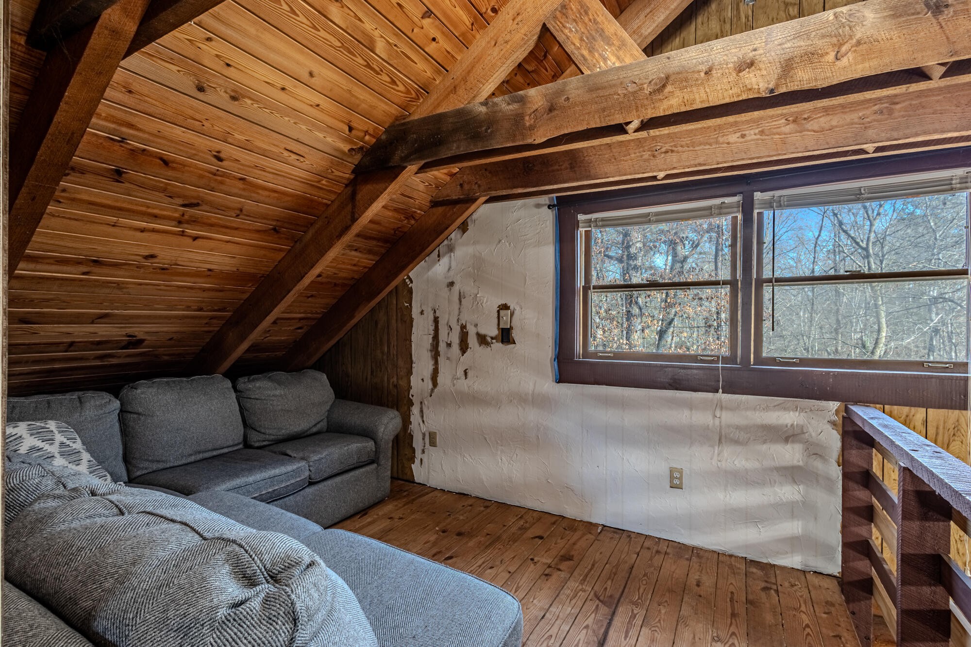 280 County Road 728 Riceville, TN 37370 - Photo 32 of 53 Gallery Image 32