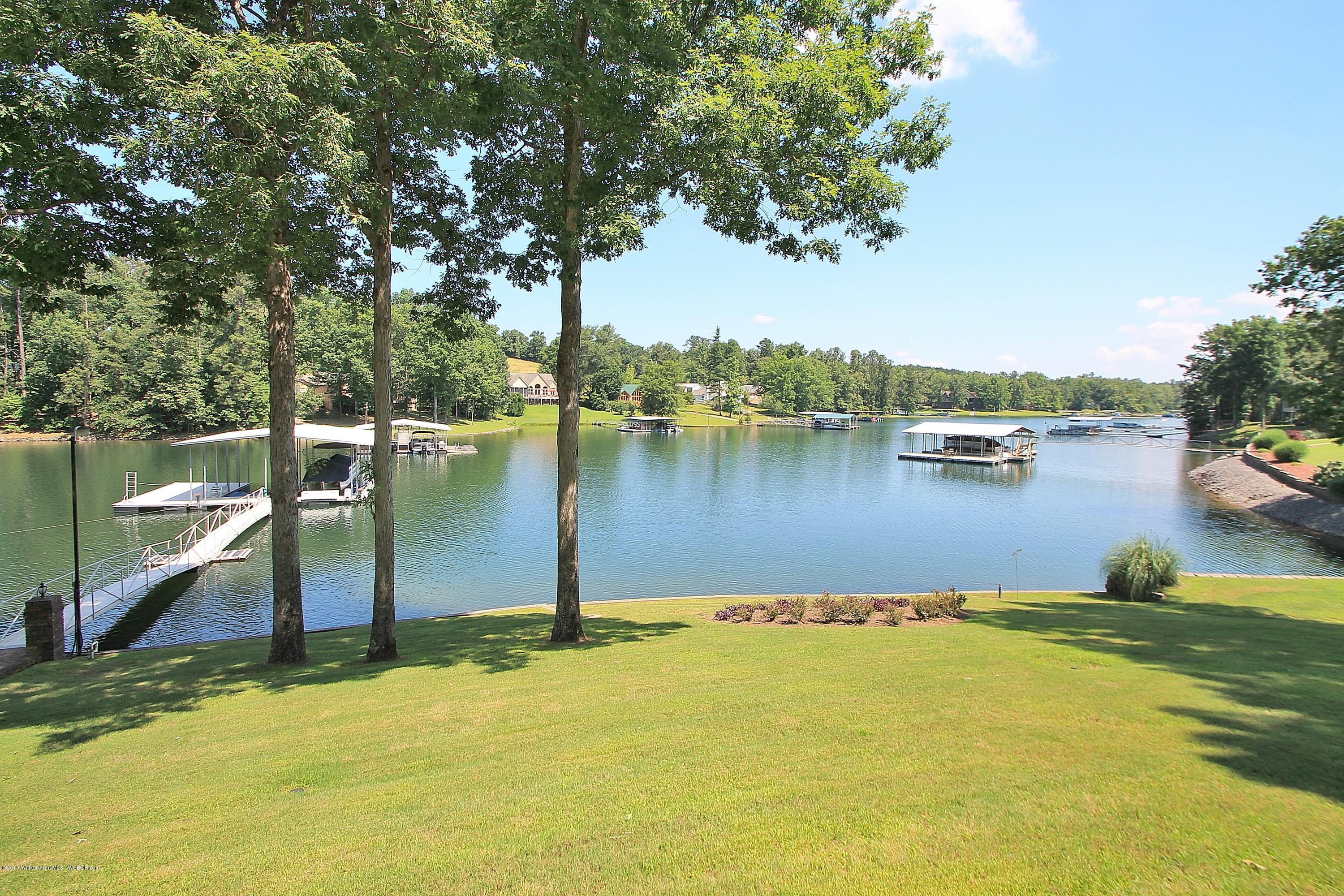 1189 Raccoon Creek Road Jasper, AL 35504 - Photo 24 of 36 Gallery Image 24