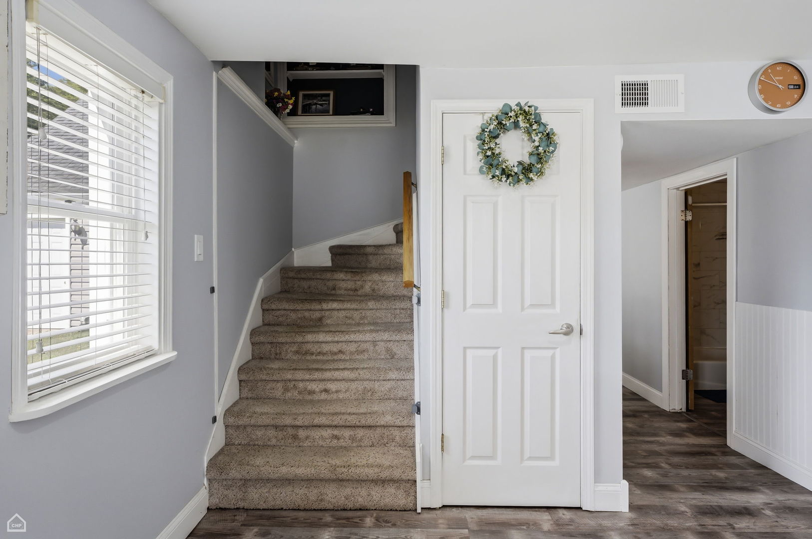 4400 Riverside Drive Crystal Lake, IL 60014 - Photo 21 of 50 Gallery Image 21