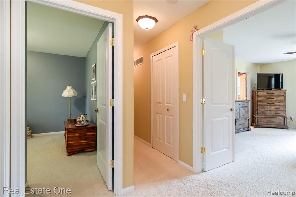 19373 Spears Road Gregory, MI 48137 - Photo 22 of 42