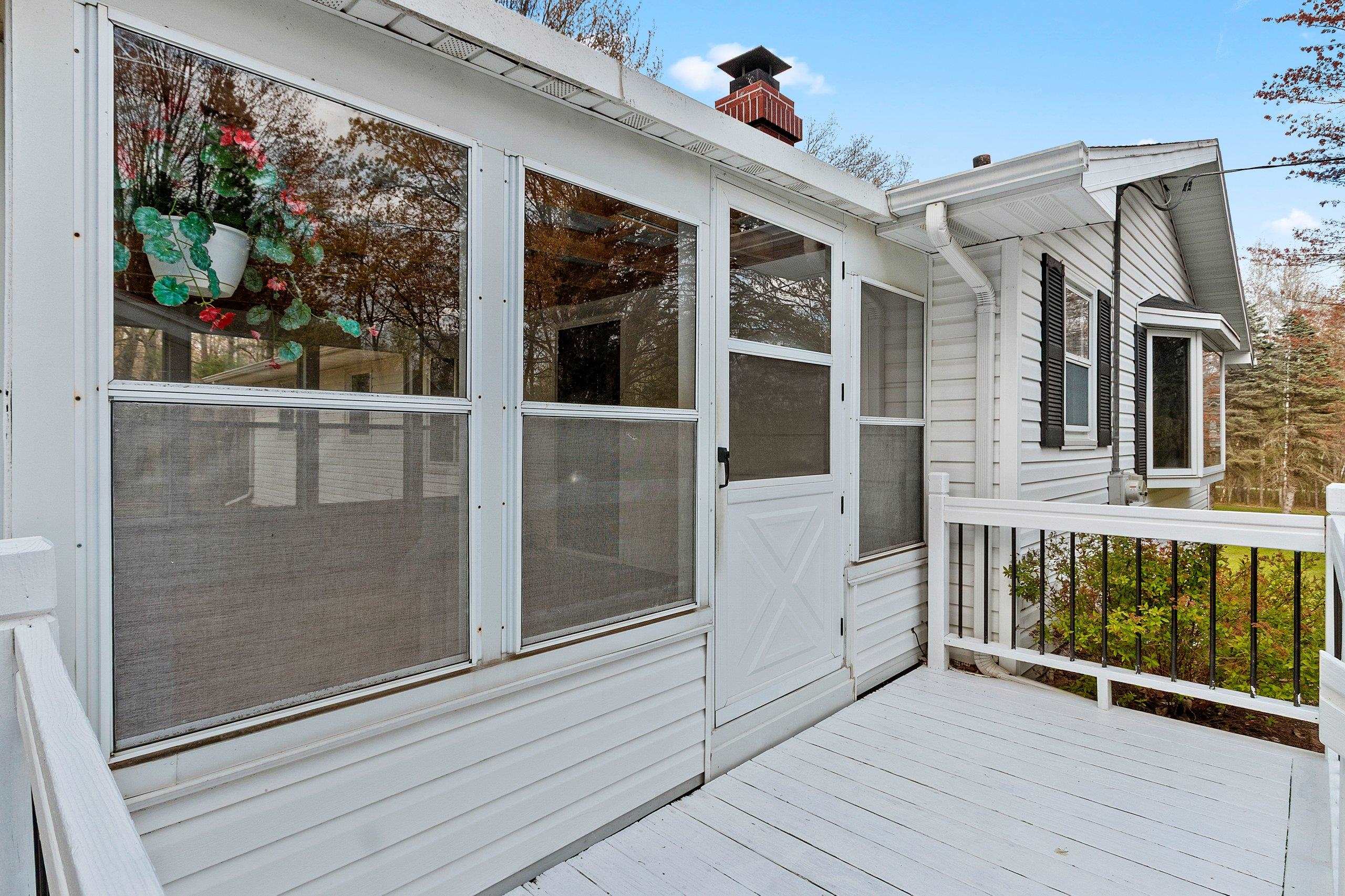 1453 Spring Street Sobieski, WI 54171 - Photo 45 of 78
