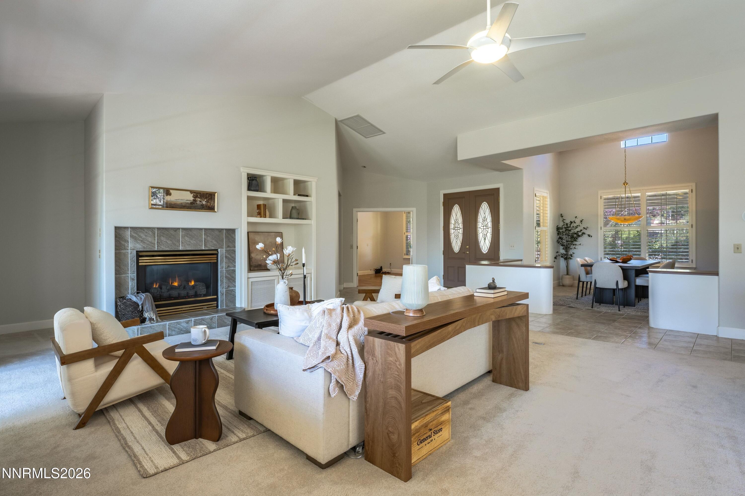 14240 Bandolier Court Reno, NV 89511 - Photo 42 of 66 041_033_14240_bandolier-33_955_779