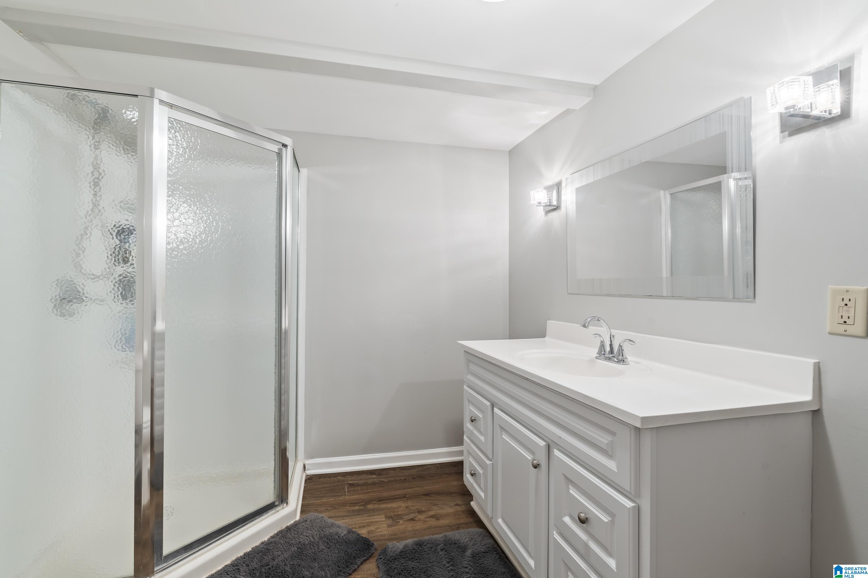 2048 Shagbark Road Birmingham, AL 35244 - Photo 43 of 55 Gallery Image 43