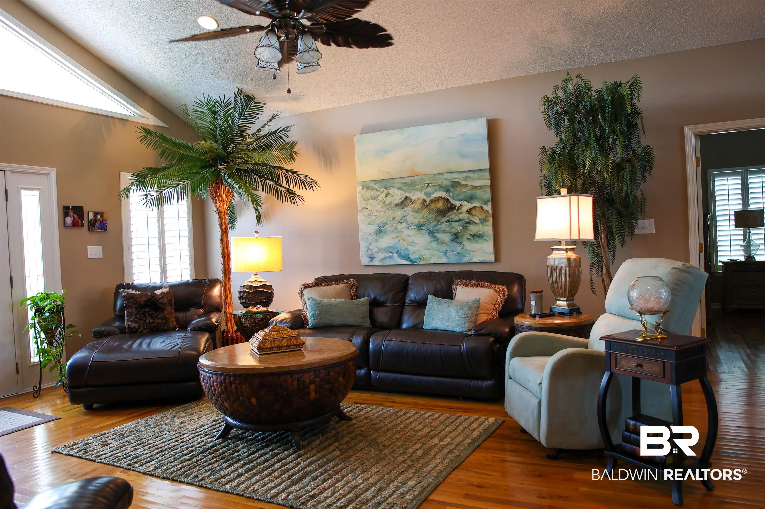 26100 Marina Road Orange Beach, AL 36561 - Photo 11 of 29