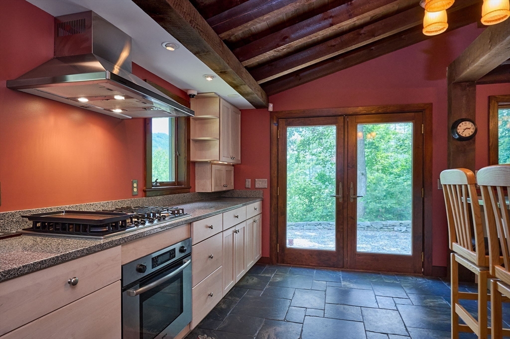 62 Schaefer Way Charlemont, MA 01339 - Photo 15 of 38
