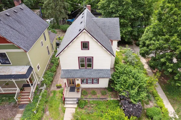 $975,000 | 300 3rd Street, Ann Arbor, MI 48103