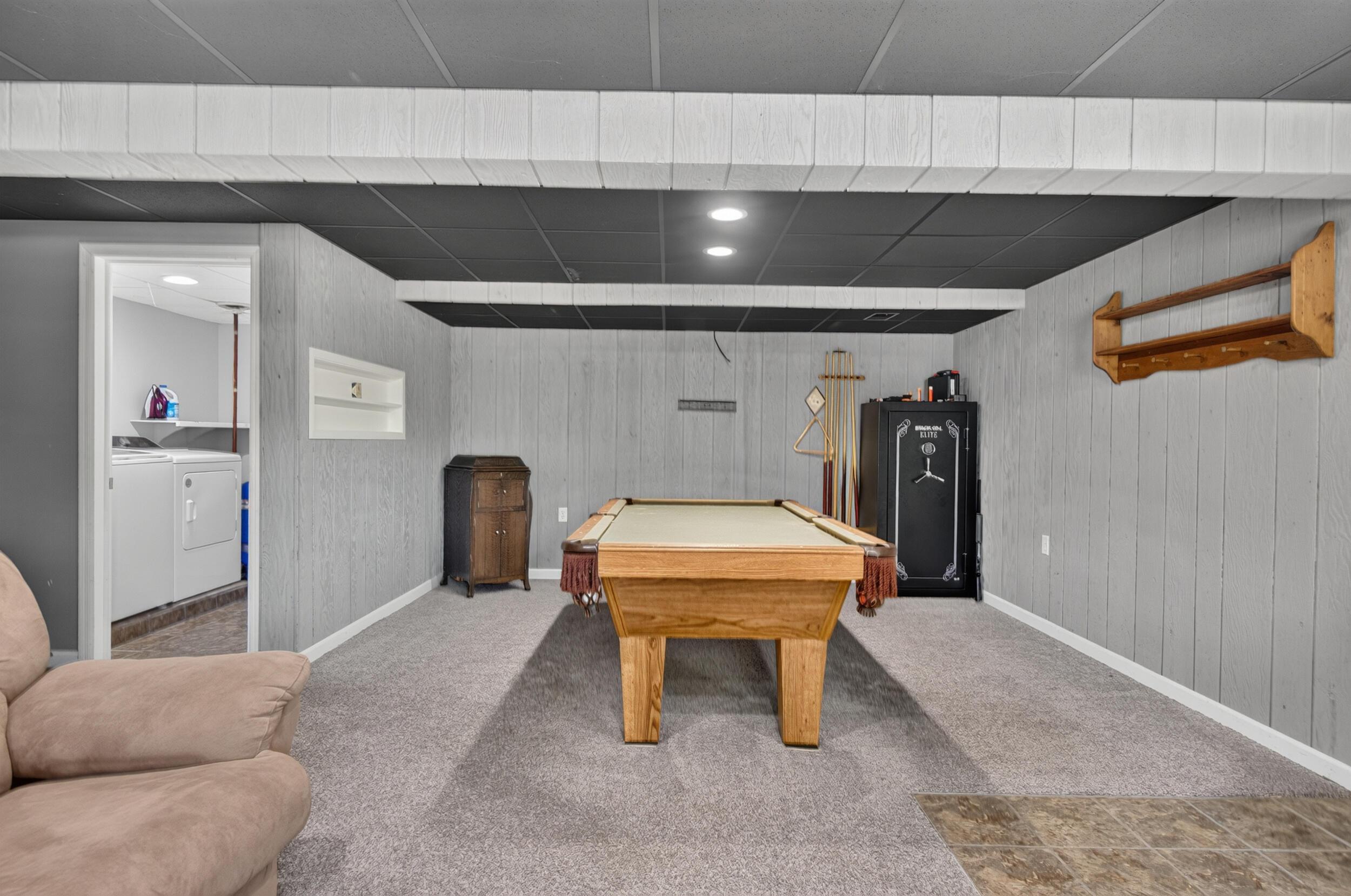 6423 Inverness Lane Jackson, MI 49201 - Photo 40 of 49 6423 Inverness Ln, Jackson, MI 49201