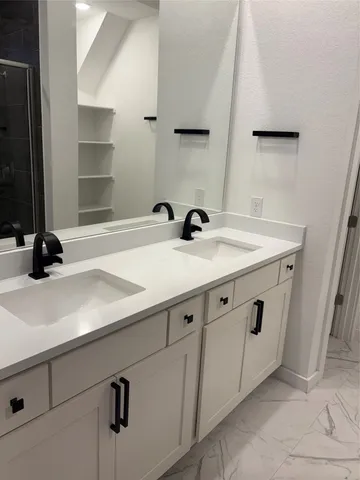 $2,250 | 200 Dycus Bend, Liberty Hill, TX 78642