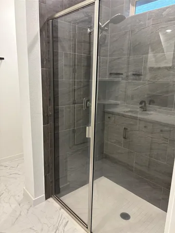 $2,250 | 200 Dycus Bend, Liberty Hill, TX 78642