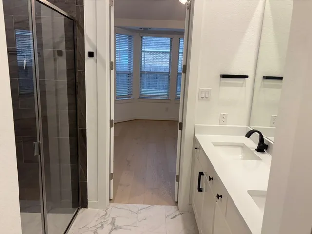 $2,250 | 200 Dycus Bend, Liberty Hill, TX 78642