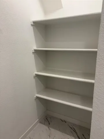 $2,250 | 200 Dycus Bend, Liberty Hill, TX 78642